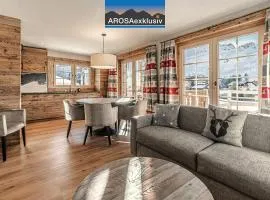 Alpslodge - Napa