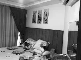 Apartment & Chalet بورتو سعيد فندق وشقق مميزة