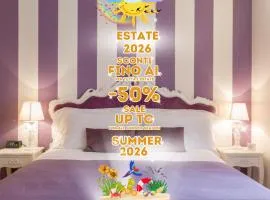 Giardino Giusti House & Court