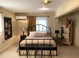 Anassa's Apartment - Άνασσα Διαμέρισμα