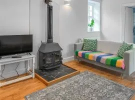 Bluebell Cottage