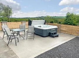 Carnau Bach - Uk45085