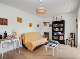 Chambres D'hôtes - Le Vieux Fournil