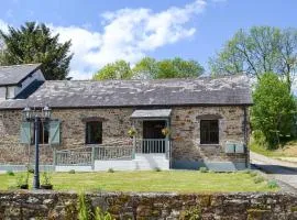 The Stables