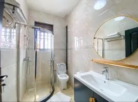HM Apartments