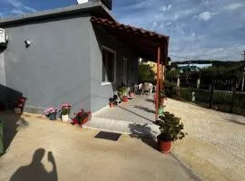 Erik Studio