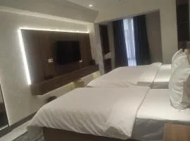 Grand Hotel
