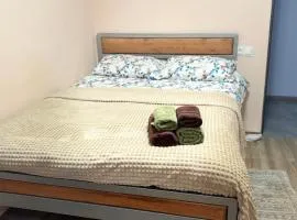 Guest House Lucy