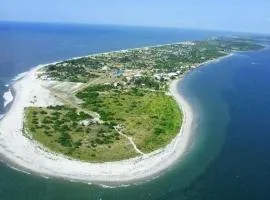 Punta Chame - Res Punta Azul