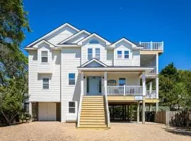 Oceanside retreat with pool & spa June Weeks Open