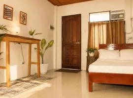 Pahuway - Comfort and style