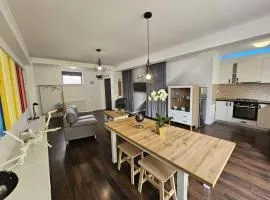 Barrique 24 - 2 - Breakfast delivered & Minibar - Officially classified guesthouse