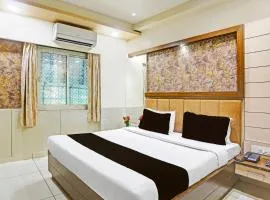 Hotel O Kesarganj Formerly Suman Palace