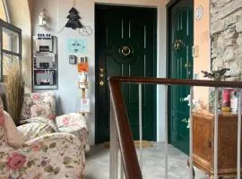 Storico