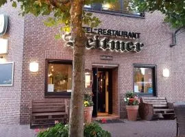 Hotel Deitmer