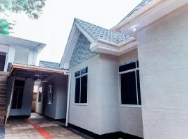 Neema crown resort