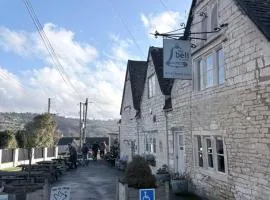 The Bell Inn