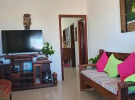 Sítio com Piscina para 20 Pessoas 30 min de BH