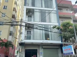 HomeStay Khánh Linh B1 Hồ Quý Ly