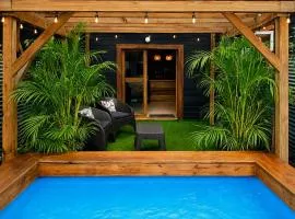 Casita Don Marco