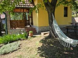 Koliba Topola - Fruška Gora