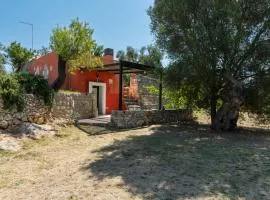 Villa Agreste