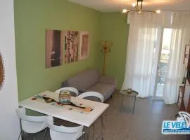Condominio Roberta