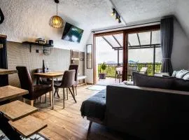 Galaxy6189 Guesthouse