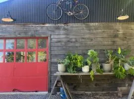 Gatherwild Ranch