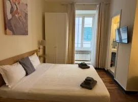 Guest House City Center Fazio