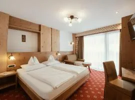 Hotel Edda