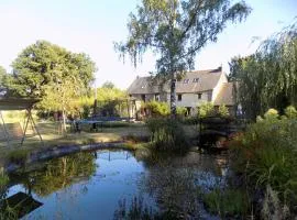 Ianrhu