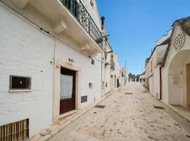 Casa del Ramaiolo