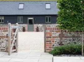 Bix Cottage