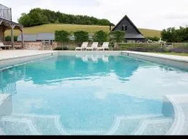 Bix Cottage