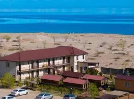 Coral Hotel