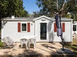 Village Camping De L'ostriconi 28