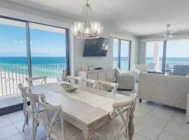 1201 Windward Pointe