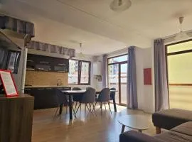 Barrique 24 - 3 - Breakfast delivered & Minibar -Officially classified guesthouse