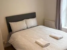 APlaceToStay Central London Apartment, Zone 1
