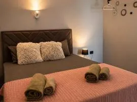 Apartman Chiara