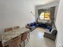 Le Playa Studio