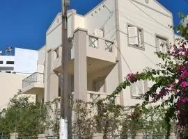 Maria Suites