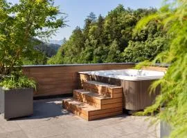 Hotel Pension Sonnegg