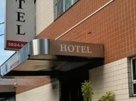 Steel Valley Economic Hotel