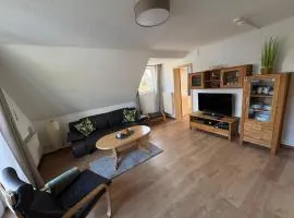 Ostseekoje Koje 3