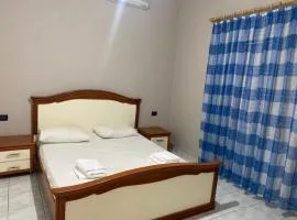 Casa SPECIALE
