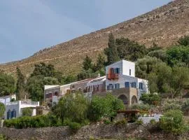 The Selene Symi