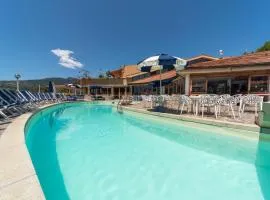 Hotel Marina 2