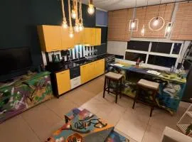 Byout Beirut G3